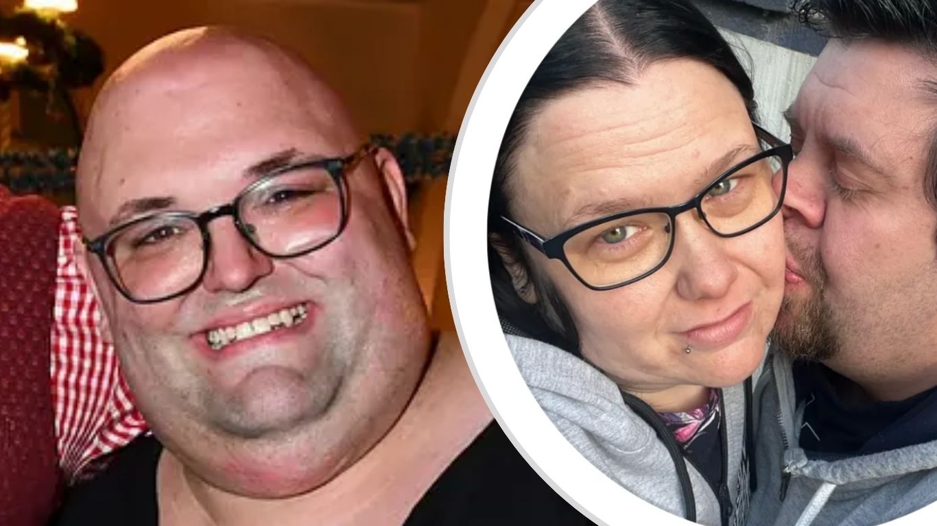 Skandalöse Enthüllungen: Annika packt aus und erhebt explosive Vorwürfe gegen Ingo Peters!