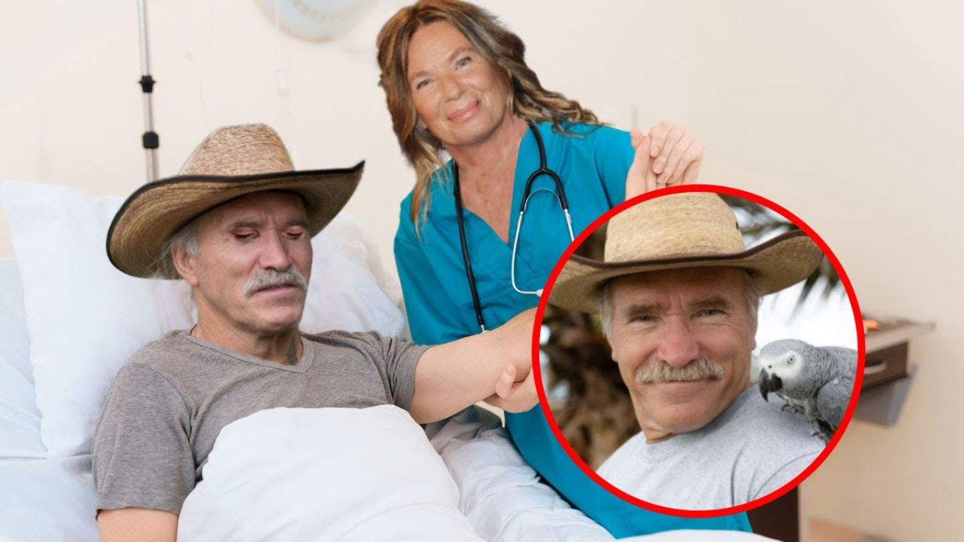 Herzschmerz und Abschied in Hawaii: Manuela Reimann kämpft um Connie nach schockierender Diagnose